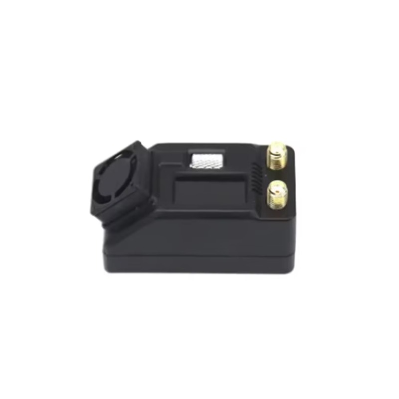 Skyzone Steadyview X Receiver Module - SKYZONE SteadyView X 5.8G/4.9G Ontvanger Module
