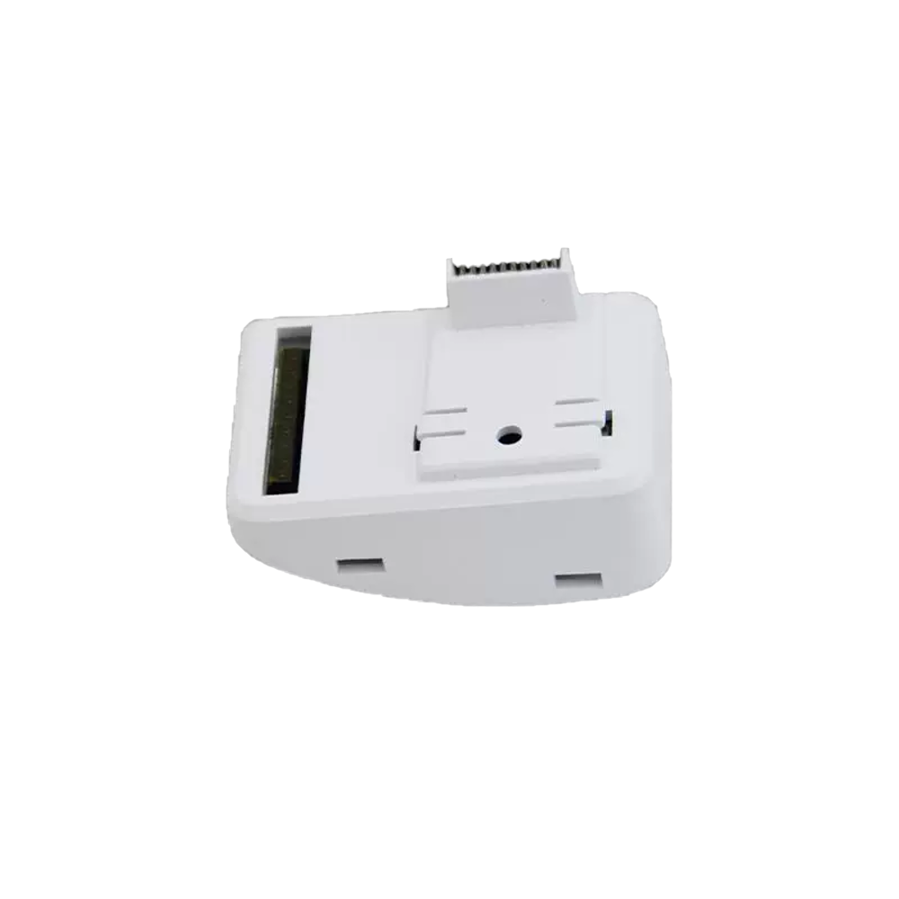 Hdzero Uitbreidingsmodule Bril - Hdzero Goggles Digital Hd Fpv recensie en prijs