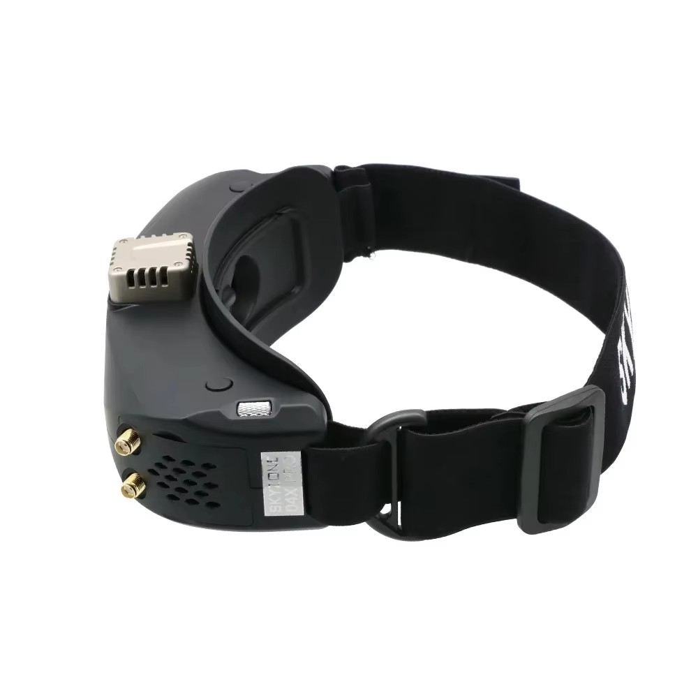 SKYZONE SKY04O Pro FPV-bril OL - Skyzone Sky04O Pro Fpv Goggles recensie en prijs