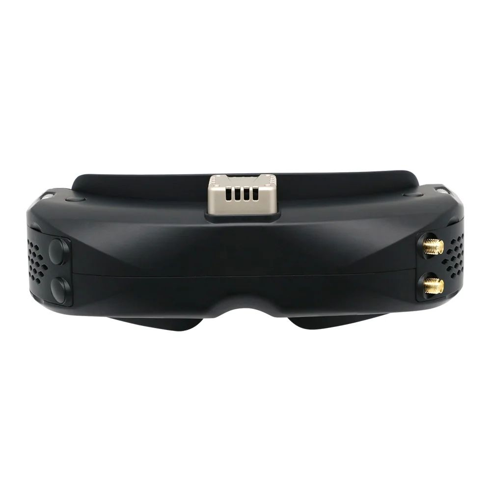 SKYZONE SKY04O Pro FPV-bril OL - Skyzone Sky04O Pro Fpv Goggles recensie en prijs