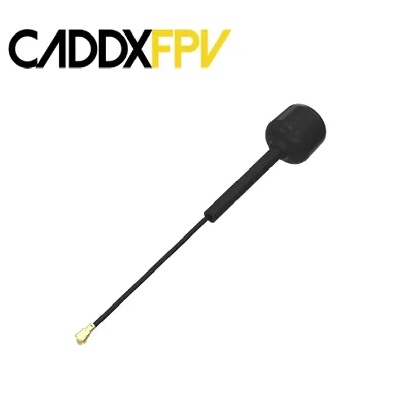CADDX Walksnail Avatar VTX Ant - Walksnail Avatar Hd Kit V2 32Gb recensie en prijs