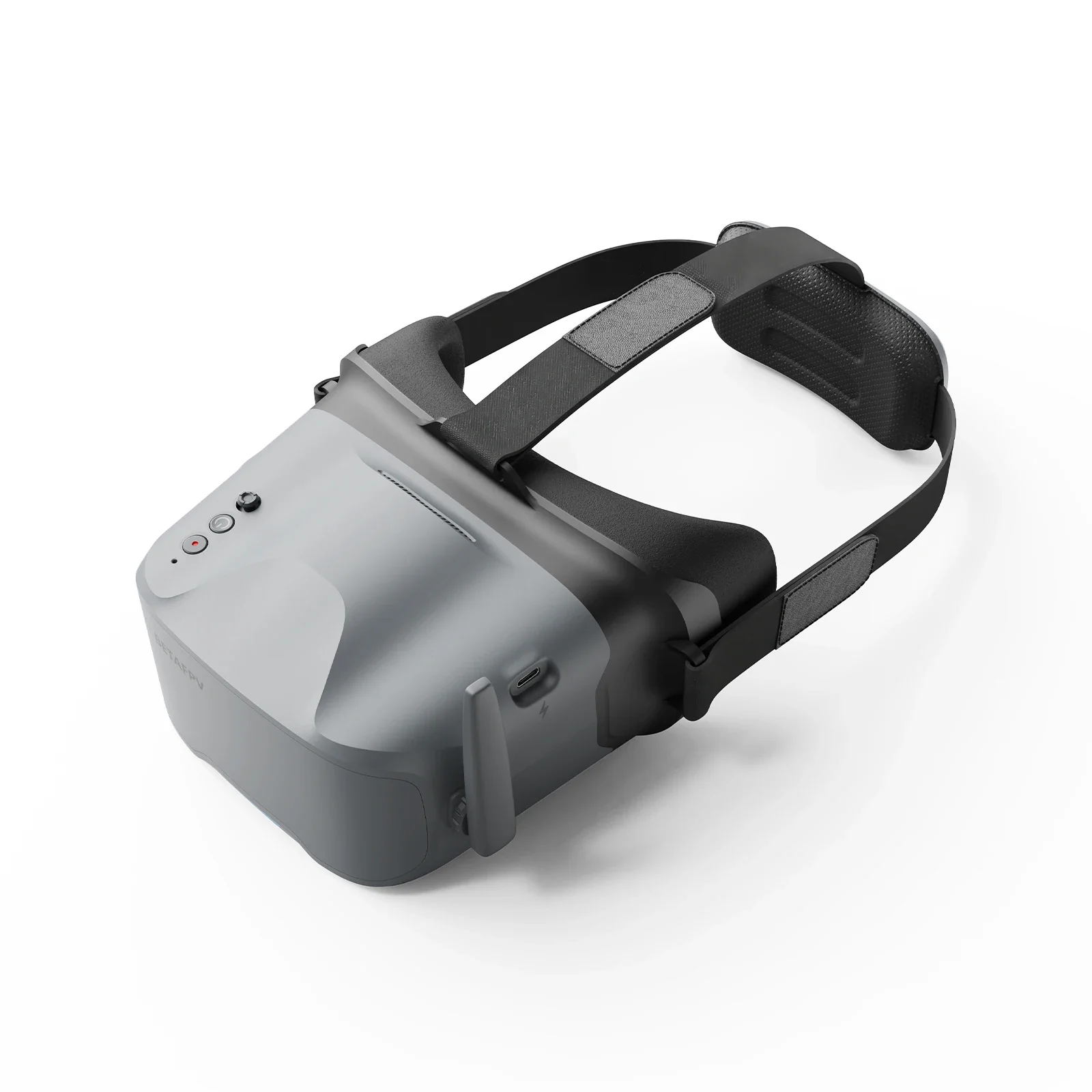 BETAFPV VR04 FPV Drone-bril An - Skyzone Sky04O Pro Fpv Goggles recensie en prijs