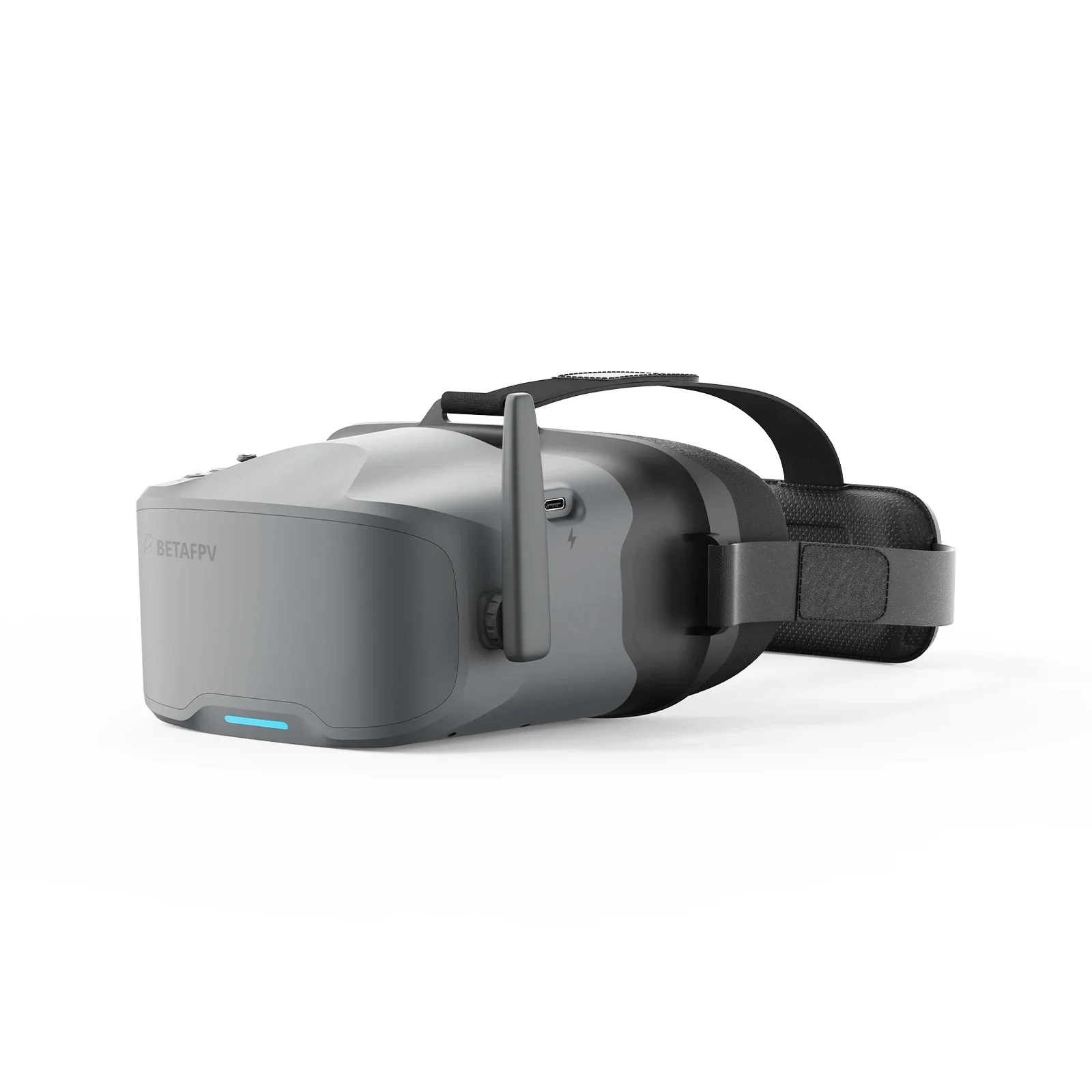 BETAFPV VR04 FPV Drone-bril An - Skyzone Sky04O Pro Fpv Goggles recensie en prijs