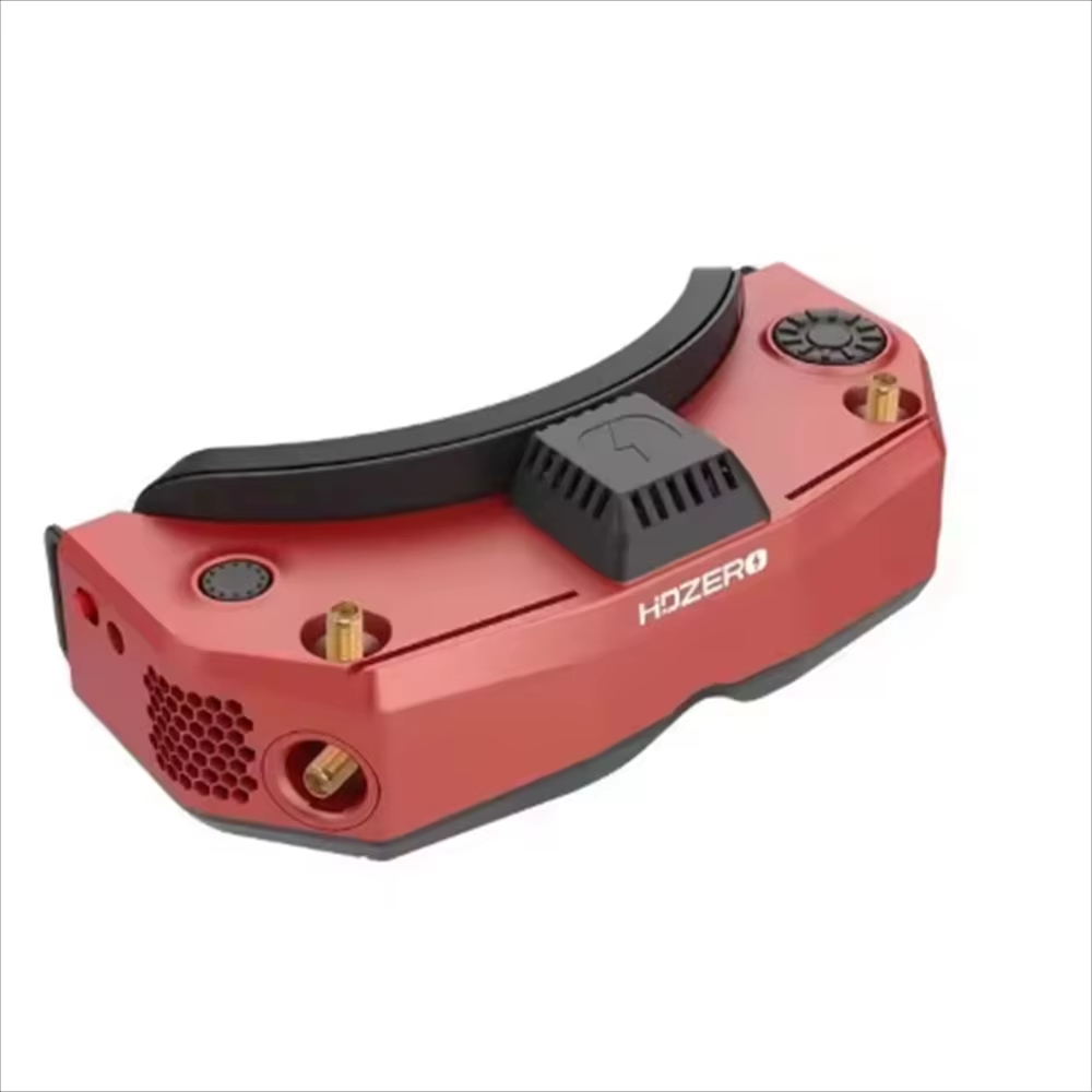 1080P HDZero Goggle 2 digitale - Hdzero Goggles Digital Hd Fpv recensie en prijs