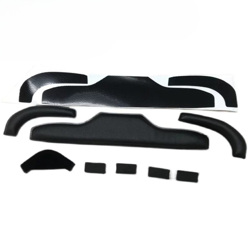Skyzone COBRA X/S Lederen Oogm - Skyzone Sky04X Pro Oled Fpv Goggles recensie en prijs