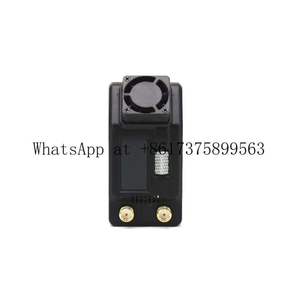 SKYZONE SteadyView X 5.8Ghz FP - Skyzone Steadyview X Receiver Module recensie en prijs
