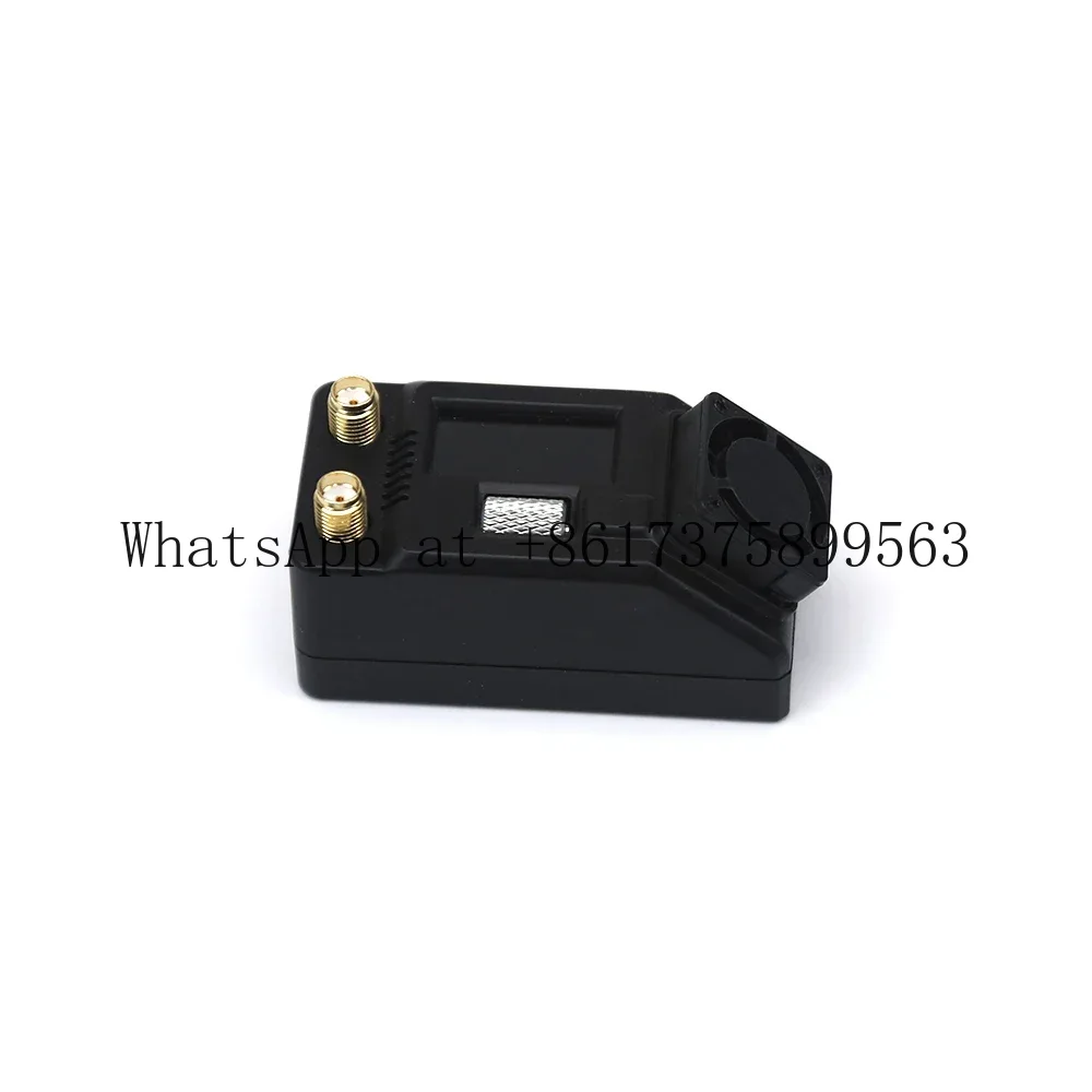SKYZONE SteadyView X 5.8Ghz FP - Skyzone Steadyview X Receiver Module recensie en prijs