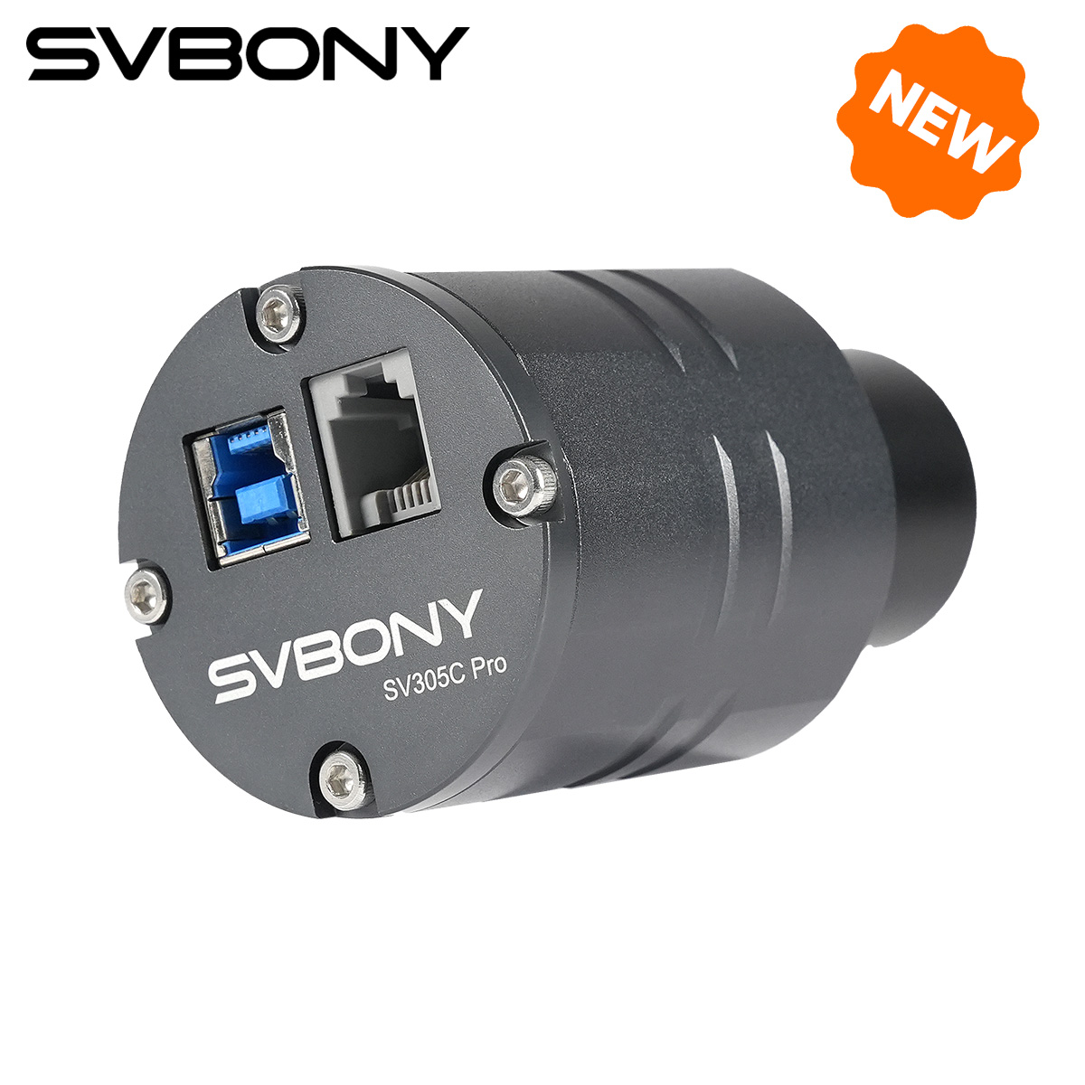 Svbony SV305C Pro Telescoopcam - Skyzone Sky04X Pro Oled Fpv Goggles recensie en prijs