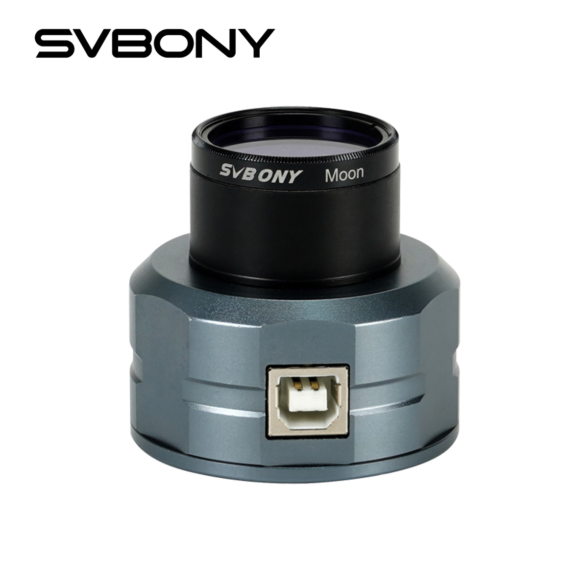 SVBONY Astronomie Planetaire C - Skyzone Sky04X Pro Oled Fpv Goggles recensie en prijs
