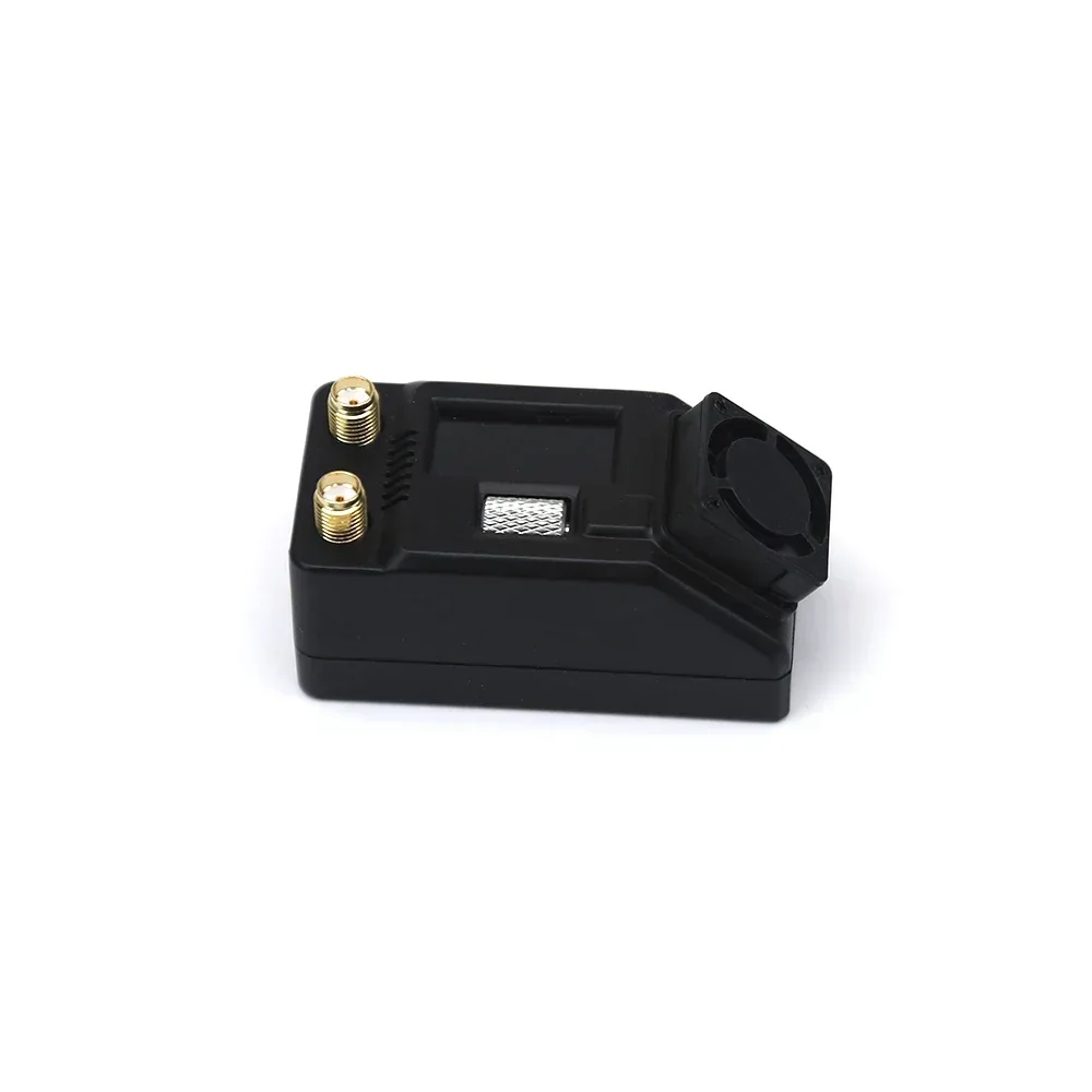 SKYZONE SteadyView X Ontvanger - Skyzone Steadyview X Receiver Module recensie en prijs