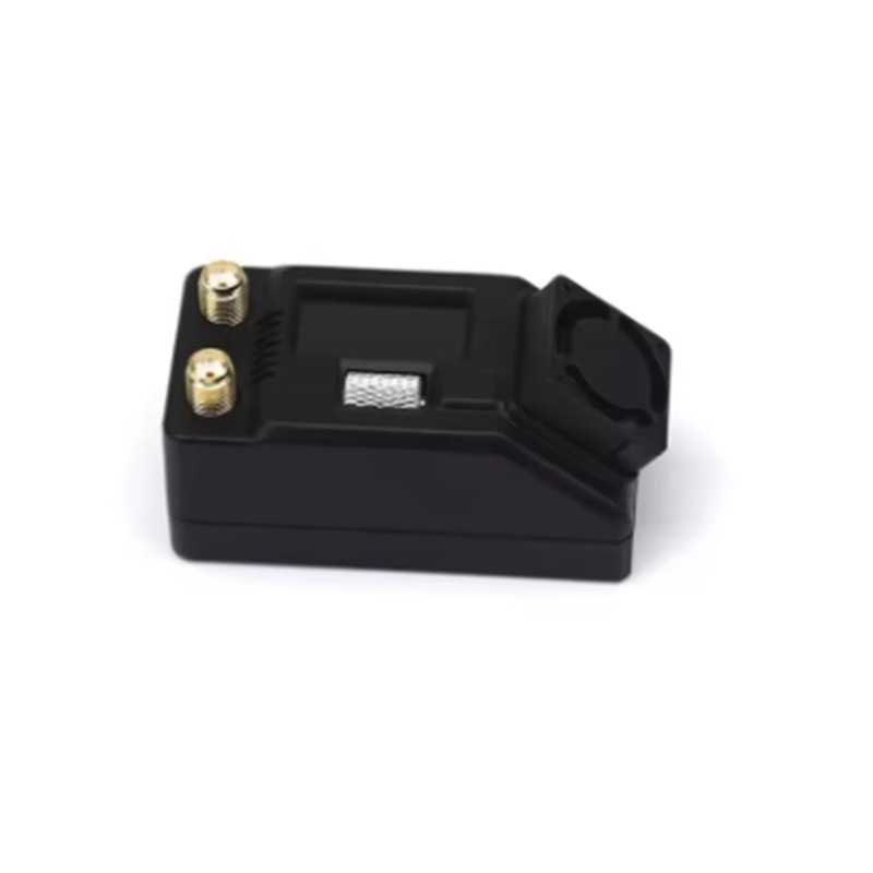 SKYZONE SteadyView X 5.8G/4.9G - Skyzone Steadyview X Receiver Module recensie en prijs
