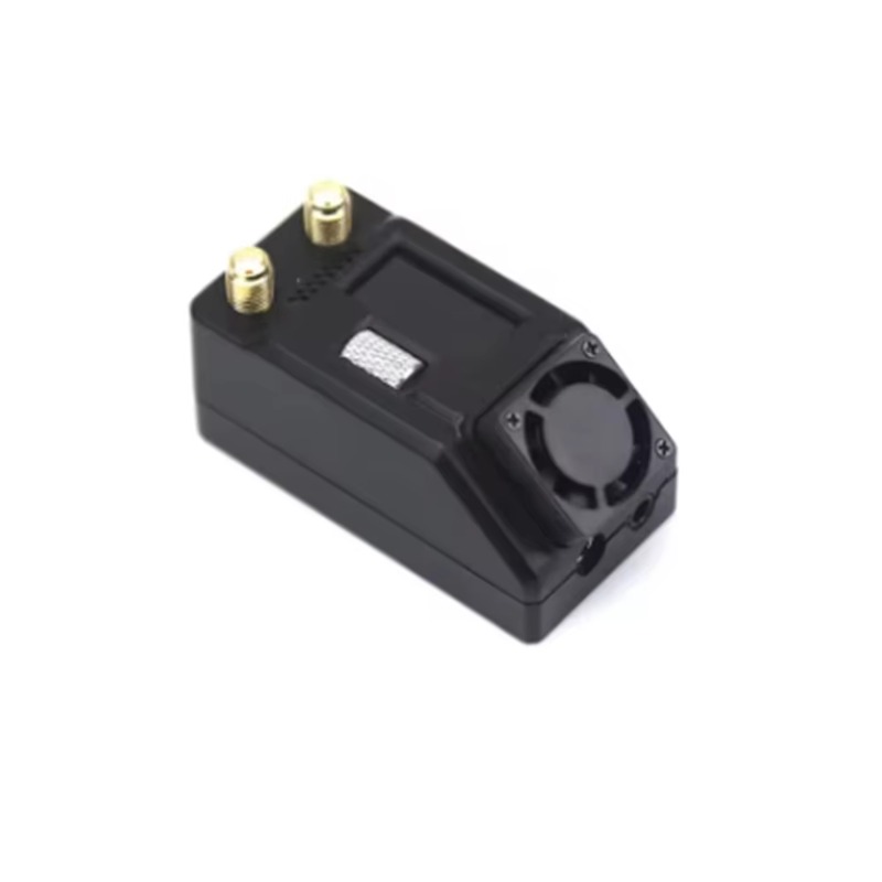 SKYZONE SteadyView X 5.8G/4.9G - Skyzone Steadyview X Receiver Module recensie en prijs
