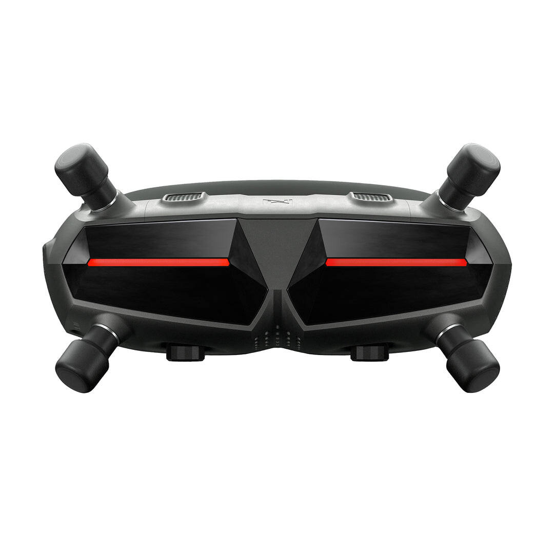 CADDX Walksnail Avatar HD Gogg - Walksnail Avatar Hd Goggles X recensie en prijs